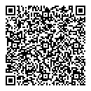 QR код "Avon"