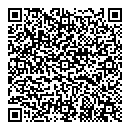 QR код "Астра"