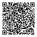 QR код "Tian De"