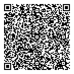 QR код "L`ambre"