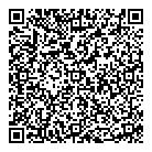 QR код "LR"