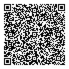 QR код "Василиса"