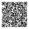 QR код "Элит"
