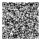 QR код "Л`Этуаль"