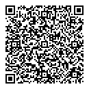QR код "RA-group"