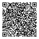 QR код "Золушка"