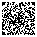 QR код "Всё для всех"