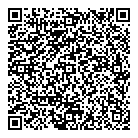 QR код "Камелия"