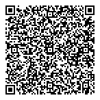 QR код "Primax"