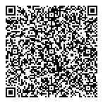 QR код "Альпари"