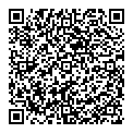 QR код "L`ambre"