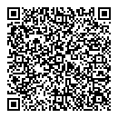QR код "Золушка"