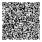 QR код "PRAVDA.production"