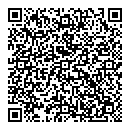 QR код "Всё по 45"