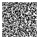 QR код "Астра"