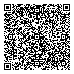 QR код "Salsabeel"
