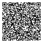 QR код "Бутик парфюмерии"