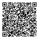 QR код "МейТан"