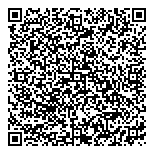 QR код "Столица Рекламы"