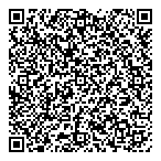 QR код "Магазин парфюмерии"