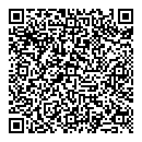 QR код "Beauty line"
