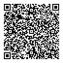 QR код "Лайм"