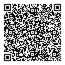 QR код "D`Amor"
