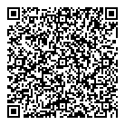 QR код "Л`Этуаль"