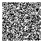 QR код "Faberlic"