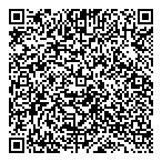 QR код "Альпари"