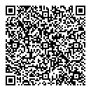QR код "Астра"