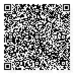 QR код "Нью-Тон"