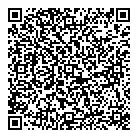 QR код "Oriflame"