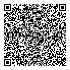 QR код "Faberlic"