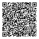 QR код "Tian De"