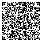 QR код "Альпари"