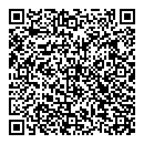 QR код "Tian De"