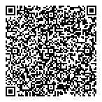 QR код "Faberlic"