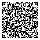 QR код "Альпари"