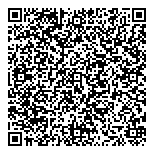 QR код "Oriflame"