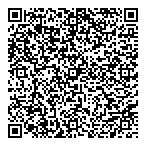QR код "БУРОБАКА"