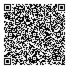 QR код "Магнит Косметик"