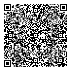 QR код "Faberlic"