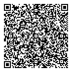QR код "Альпари"