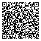 QR код "Oriflame"