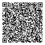 QR код "Faberlic"