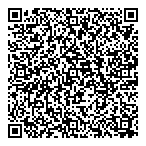 QR код "Oriflame"