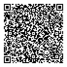 QR код "Магнит Косметик"