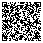 QR код "Oriflame"