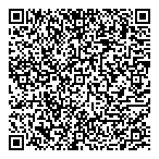 QR код "Альпари"